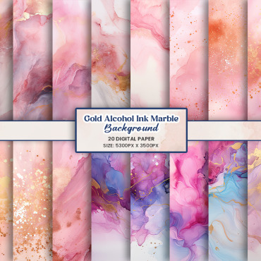 Marble Texture Backgrounds 392780