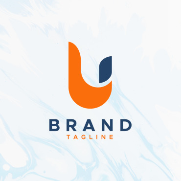Logotype Brand Logo Templates 392874