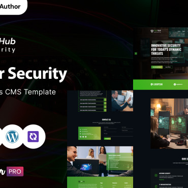<a class=ContentLinkGreen href=/fr/kits_graphiques_templates_wordpress-themes.html>WordPress Themes</a></font> scurit cyber 393021