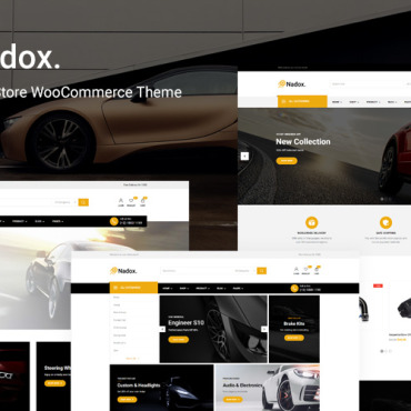 <a class=ContentLinkGreen href=/fr/kits_graphiques_templates_woocommerce-themes.html>WooCommerce Thmes</a></font> voiture responsive 393028