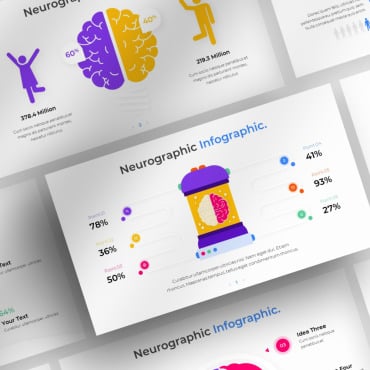 Infographic Pptdesign PowerPoint Templates 394410