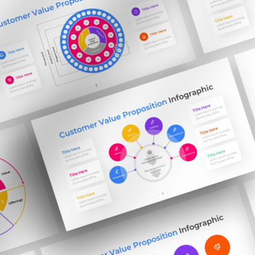 Value Proposition PowerPoint Templates 394415