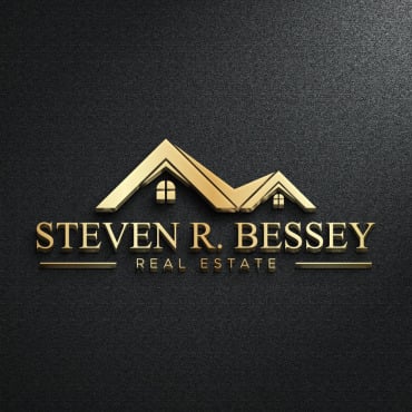 Branding Building Logo Templates 394451
