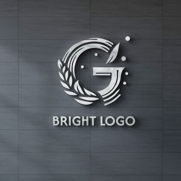Architecture Branding Logo Templates 394462