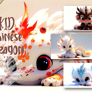 <a class=ContentLinkGreen href=/fr/kits_graphiques_templates_illustrations.html>Illustrations</a></font> chinese dragon 394502