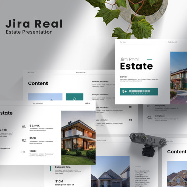 <a class=ContentLinkGreen href=/fr/templates-themes-powerpoint.html>PowerPoint Templates</a></font> realestate presentation 394626
