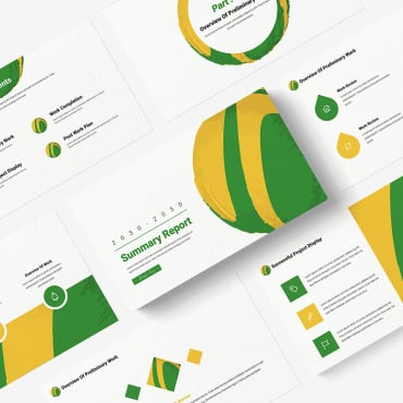 <a class=ContentLinkGreen href=/fr/templates-themes-powerpoint.html>PowerPoint Templates</a></font> agence business 394758