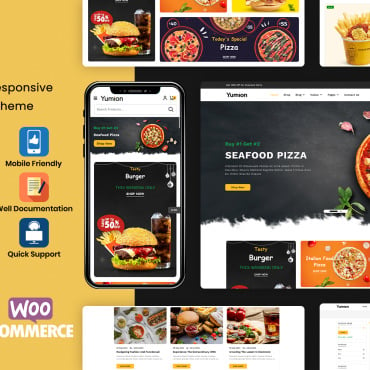 <a class=ContentLinkGreen href=/fr/kits_graphiques_templates_woocommerce-themes.html>WooCommerce Thmes</a></font> diner diner 394934