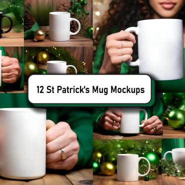 Mug Mockups Product Mockups 395050