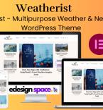 WordPress Themes 395056
