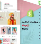 Shopify Themes 395851