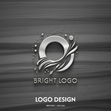 <a class=ContentLinkGreen href=/fr/logo-templates.html>Logo Templates</a></font> entreprise concept 395864