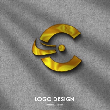 Architecture Branding Logo Templates 395868
