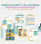 Planners 396079