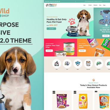 <a class=ContentLinkGreen href=/fr/kits_graphiques_templates_shopify.html>Shopify Thmes</a></font> animal chat 396363