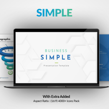 Template Powerpoint Keynote Templates 396396