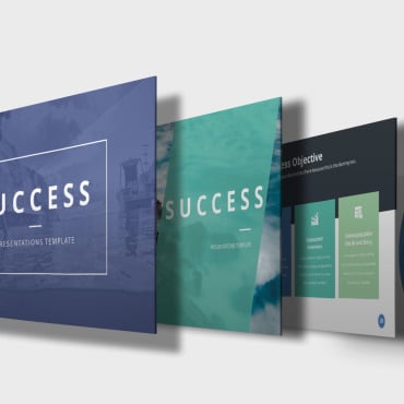 Template Powerpoint Keynote Templates 396397