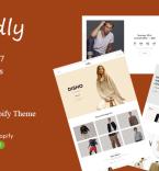 Shopify Themes 397113