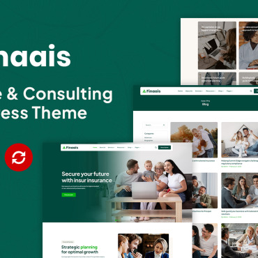 <a class=ContentLinkGreen href=/fr/kits_graphiques_templates_wordpress-themes.html>WordPress Themes</a></font> agence business 397119
