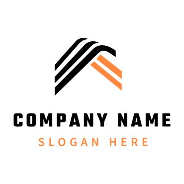 Business Company Logo Templates 397168
