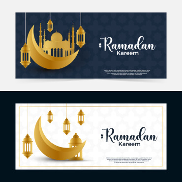 Kareem Ramadan Backgrounds 397637
