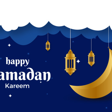 Kareem Ramadan Backgrounds 397638