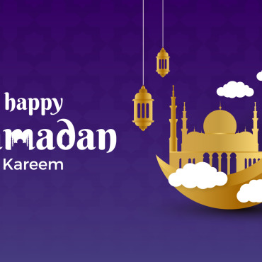 Kareem Ramadan Backgrounds 397639