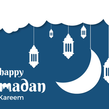 Kareem Ramadan Backgrounds 397640