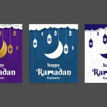 Kareem Ramadan Backgrounds 397641