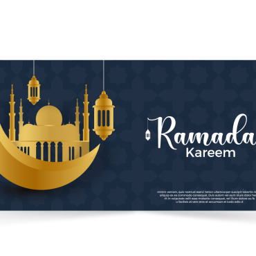 Kareem Ramadan Backgrounds 397642