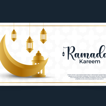 Kareem Ramadan Backgrounds 397643