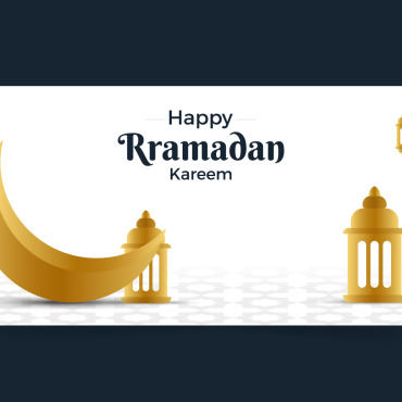 Kareem Ramadan Backgrounds 397644