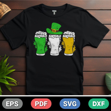 Mug Cap T-shirts 398089