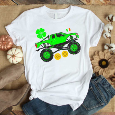 Car Design T-shirts 398091