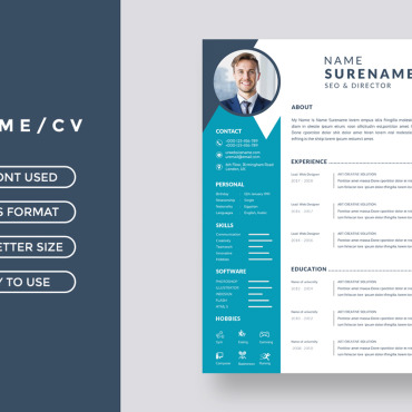 Resume Cover Resume Templates 398110