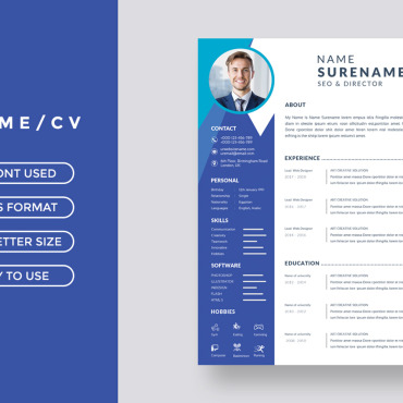 Resume Cover Resume Templates 398111