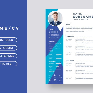 Resume Cover Resume Templates 398113