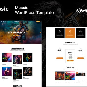 <a class=ContentLinkGreen href=/fr/kits_graphiques_templates_wordpress-themes.html>WordPress Themes</a></font> albums groupe 398122