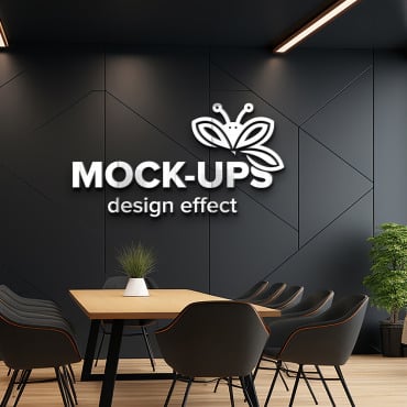 <a class=ContentLinkGreen href=/fr/kits_graphiques_templates_maquettes-de-produits.html>Maquettes de produits</a></font> logo mockup 398378