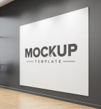 Product Mockups 398385