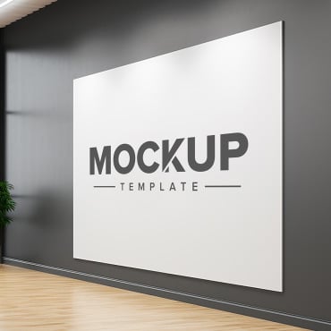 Mockup Logos Product Mockups 398385