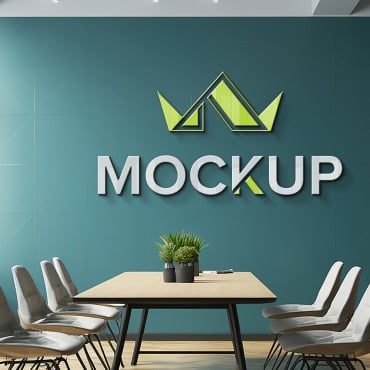 <a class=ContentLinkGreen href=/fr/kits_graphiques_templates_maquettes-de-produits.html>Maquettes de produits</a></font> logo mockup 398391