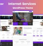 WordPress Themes 398488