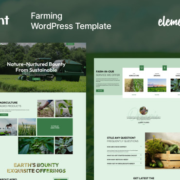 <a class=ContentLinkGreen href=/fr/kits_graphiques_templates_wordpress-themes.html>WordPress Themes</a></font> architecture construction 398798