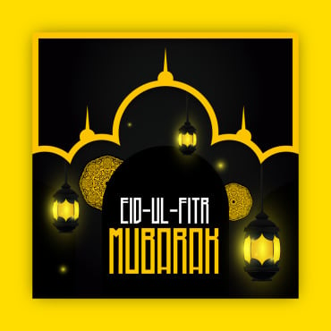 Ramadan Calligraphy Social Media 399197