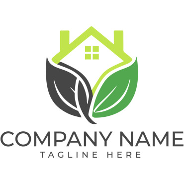 Building Business Logo Templates 399486