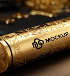 Product Mockups 399590