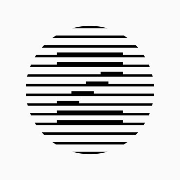 Design Graphic Logo Templates 399797