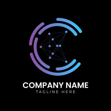 Branding Business Logo Templates 400450