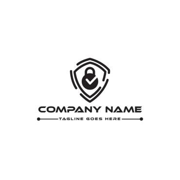 Branding Business Logo Templates 400460